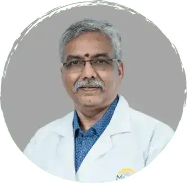 Heart specialist near me Adyar