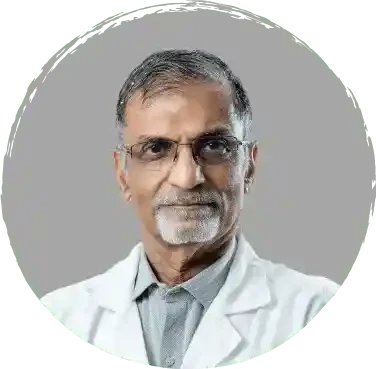 Heart specialist near me Adyar