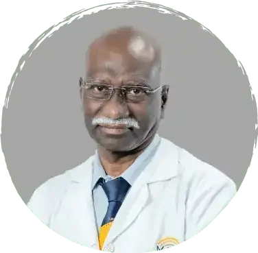 Heart specialist near me Adyar