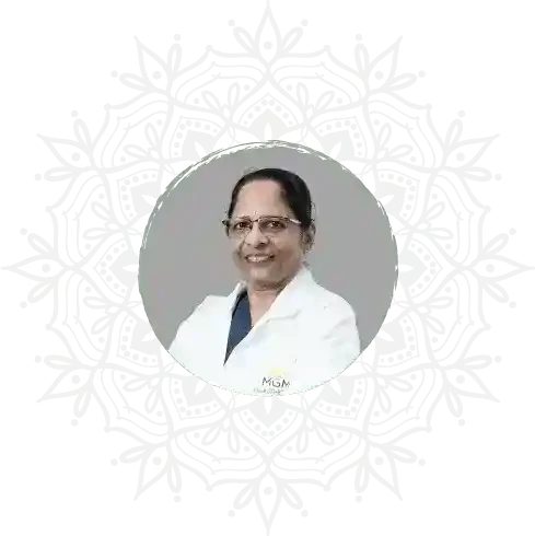 Heart specialist near me Adyar