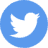 MGM Twitter