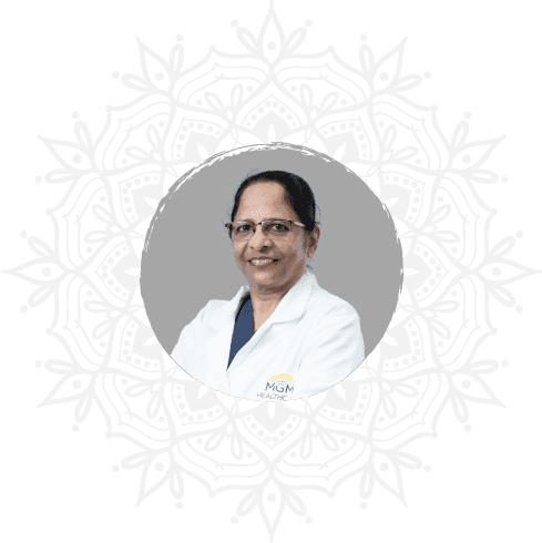 Heart specialist near me Adyar