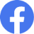 MGM Facebook