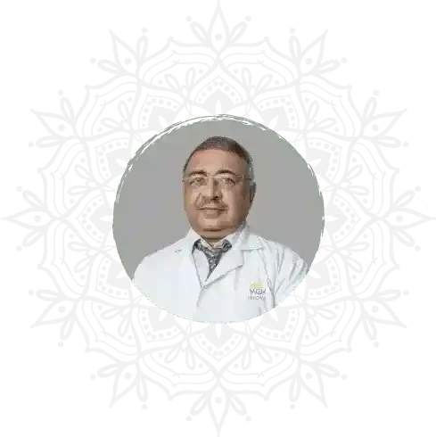 Heart specialist near me Adyar