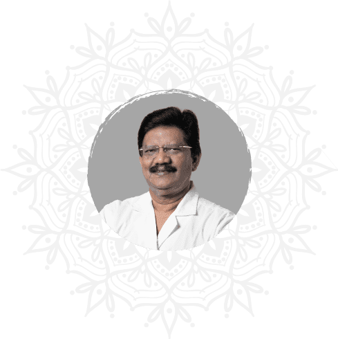 Heart specialist near me Adyar