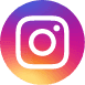 MGM Instagram