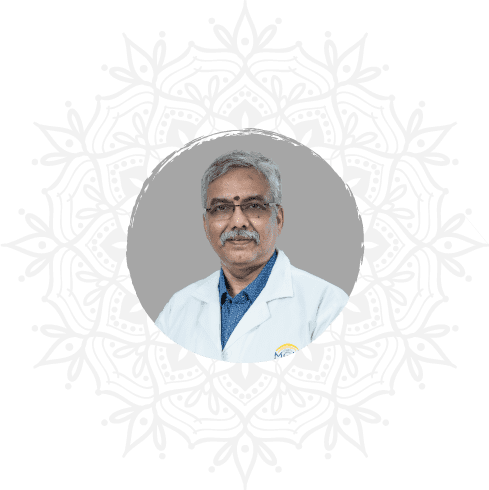 Heart specialist near me Adyar