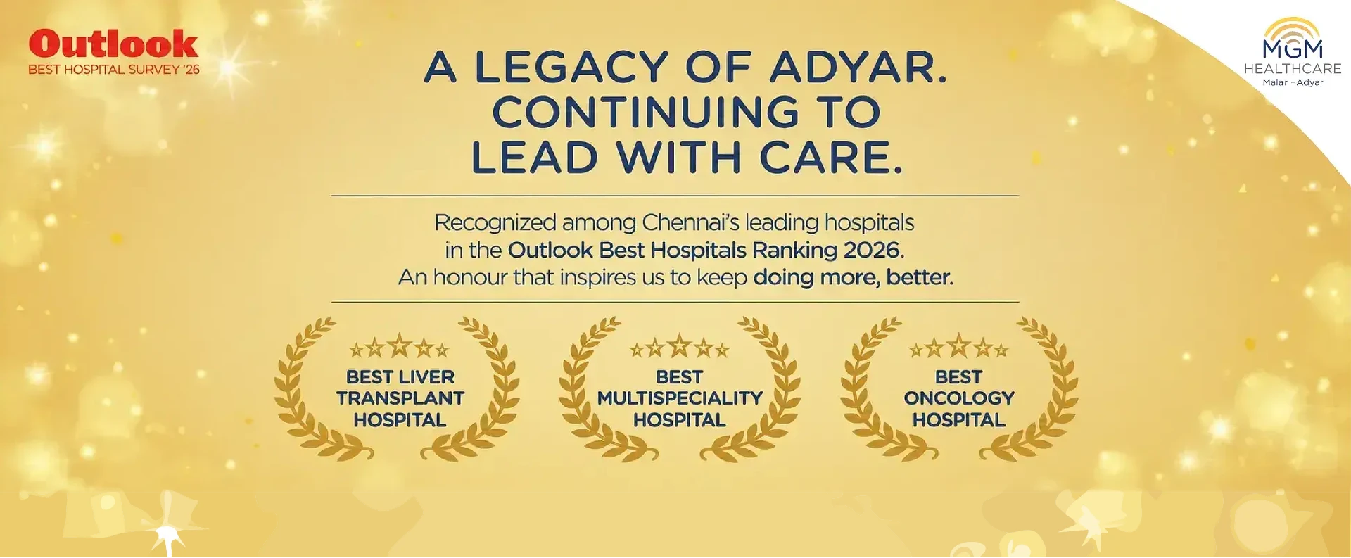 Experience Advanced Robotic Knee Replacement