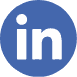 MGM Linkedein