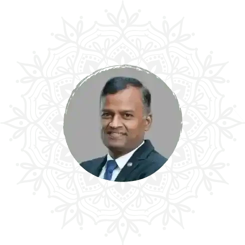Heart specialist near me Adyar