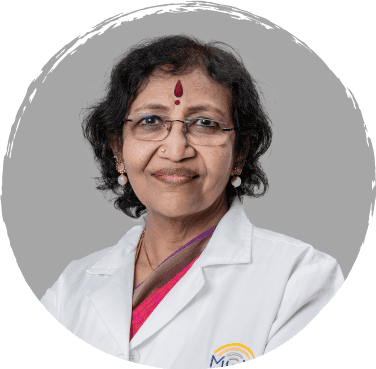 Heart specialist near me Adyar