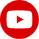 MGM Youtube