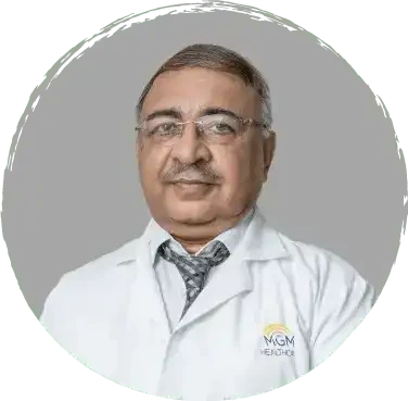 Heart specialist near me Adyar