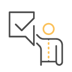 Heart specialist near me Adyar