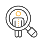 Heart specialist near me Adyar